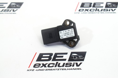 Audi 0 tdi - 8k,