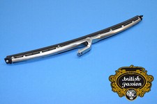 Scheibenwischer Edelstahl