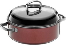 WMF Schmortopf Ø 28cm