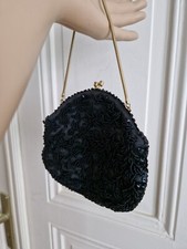 Tasche Für Abendkleid Etui Contessa Francesca Brauttasche Abendtasche Clutch