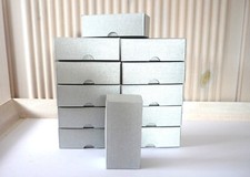 6 Geschenkschachteln