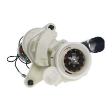 Mahlwerk Mahleinheit DeLonghi