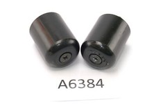 Suzuki GSX 750 F AK11 2000 - Lenkergewichte A6384