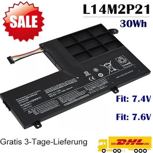 L14l2p21 l14m2p21 akku - l14l2p21,