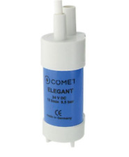 Wasserpumpe 24 V Tauchpumpe