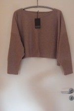 Boris industries sweat - boris,