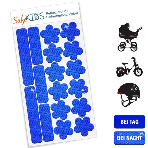 Wandkings safekids - wandkings,
