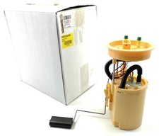 NEU Original Tankpumpe