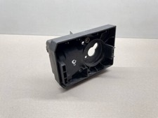 Saxonette / Spartamet -