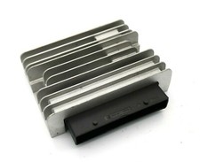 Mercedes-Benz C-Klasse W205