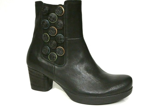 Think stiefel stiefeletten - think,