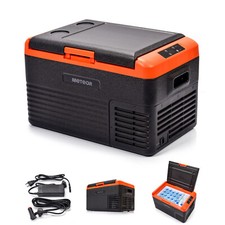 Kompressor Kühlbox