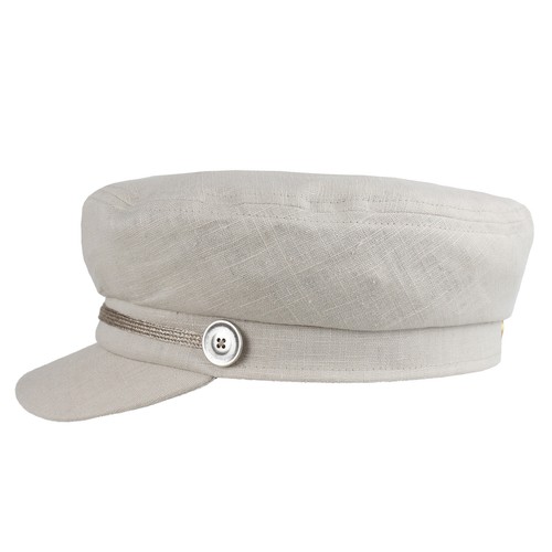 Mayser kendy damen elbsegler - mayser,