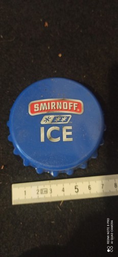 Vintage xxl kronkorken als - vintage,