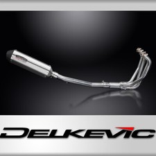 Suzuki GSF1200 Bandit