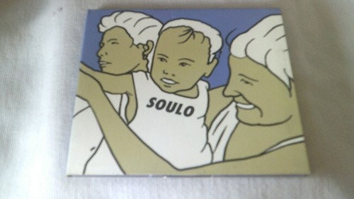 Soulo plug research - soulo,
