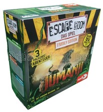 Bezzer Wizzer von Mattel -