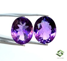 Zertifiziert Natürlich