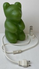 Heico Gummibärchen Lampe