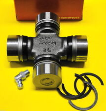 Hyundai Terracan 30mm