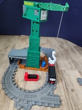 Thomas & Friends - Take-n-Play