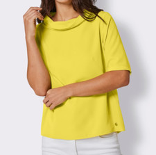 637737+ Creation L Premium