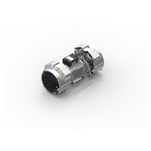 Kompressoraggregat kw - kompressoraggregat, kw-
