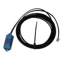 Dimlux sonde - dimlux,