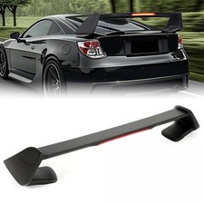 For Toyota Celica 2000-2005