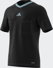 Adidas referee - referee, 22