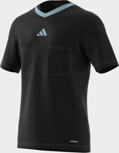 Adidas referee - adidas, 22