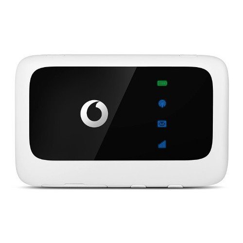 Zte r216 vodafone - r216-z,
