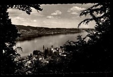 Bodmann am Bodensee alte