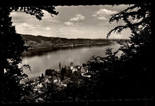 Bodmann bodensee alte - bodmann,