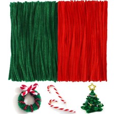 Vielseitige 200 Stück