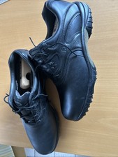 Footjoy Golfschuhe Herren