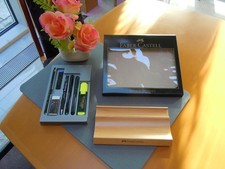 Exklusives Faber Castell