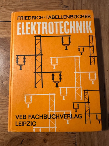 Ddr buch 1974 - ddr,