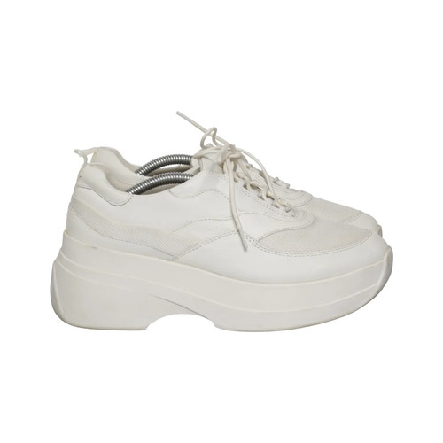 Vagabond sneaker größe - sneaker,,