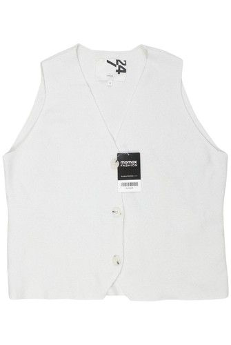 Opus weste damen ärmellose - opus,