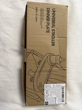 Buggy Tisch Universal