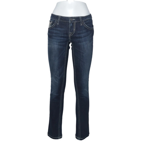 Mek denim jeans - denim,, jeans,