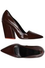aeyde Pumps Damen High Heels