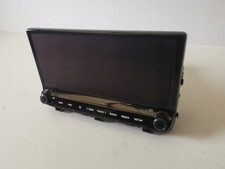 KIA CEED III Facelift 2021-