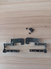 Medion MD 60483 E2213 Notebook