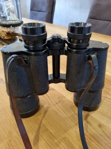 Fernglas feldstecher coron - fernglas,