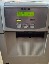 Toshiba B-SA4TP-TS12-QM-R