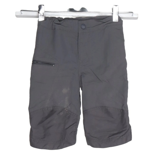 Vaude outdoor shorts - outdoor,