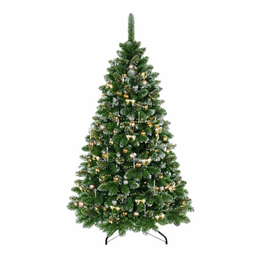 Weihnachtsbaum künstlicher - weihnachtsbaum,