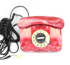 Post FeTap 791-1 vintage